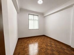 Spring Grove (D10), Condominium #573553091